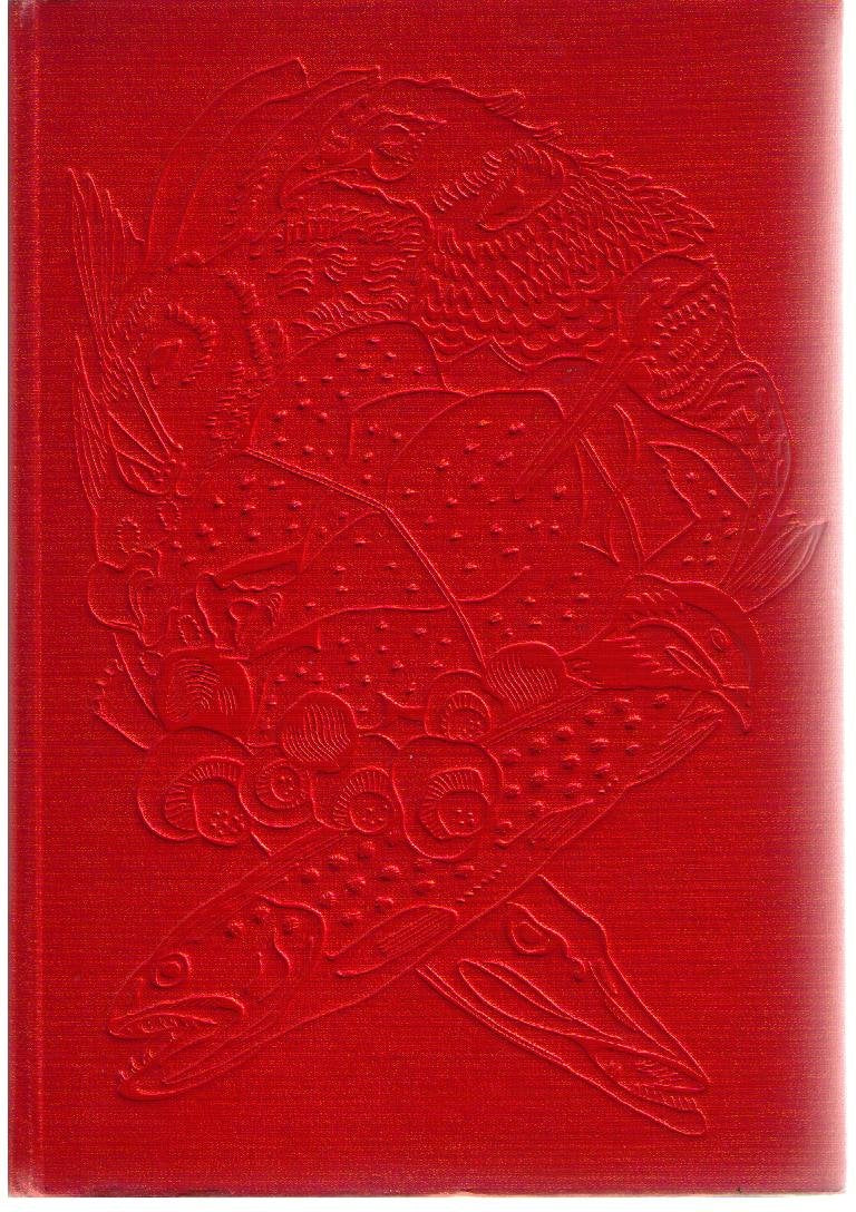 L'ART CULINAIRE FRANCAIS : LE RECETTES DE CUISINE, PATISSERIE, CONSERVES DES MAITRES CONTEMPORAINS LES PLUS REPUTES : ALI-BAB, E. DARENNE, E. DUVAL, A. ESCOFFIER, Ph. GILBERT, A. GUEROT,ONALE, CUISINE ETRANGERE. 