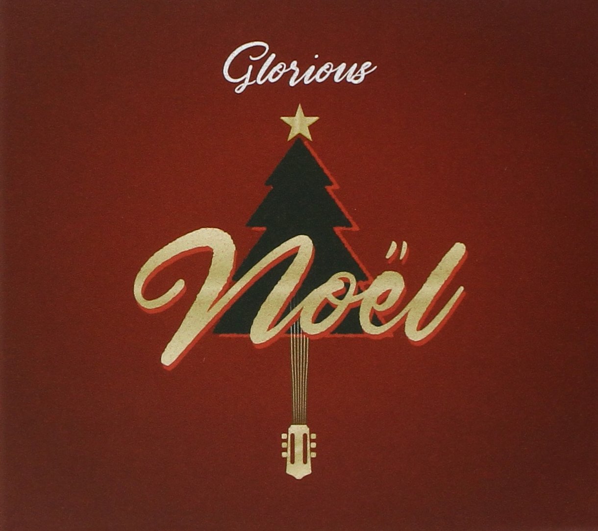 Noël 7110217604113