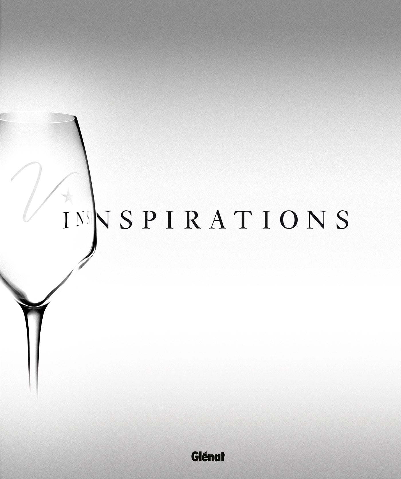 Inspirations: Les Vins du Valais en faveur de la fondation Moi pour Toit 9782940446421