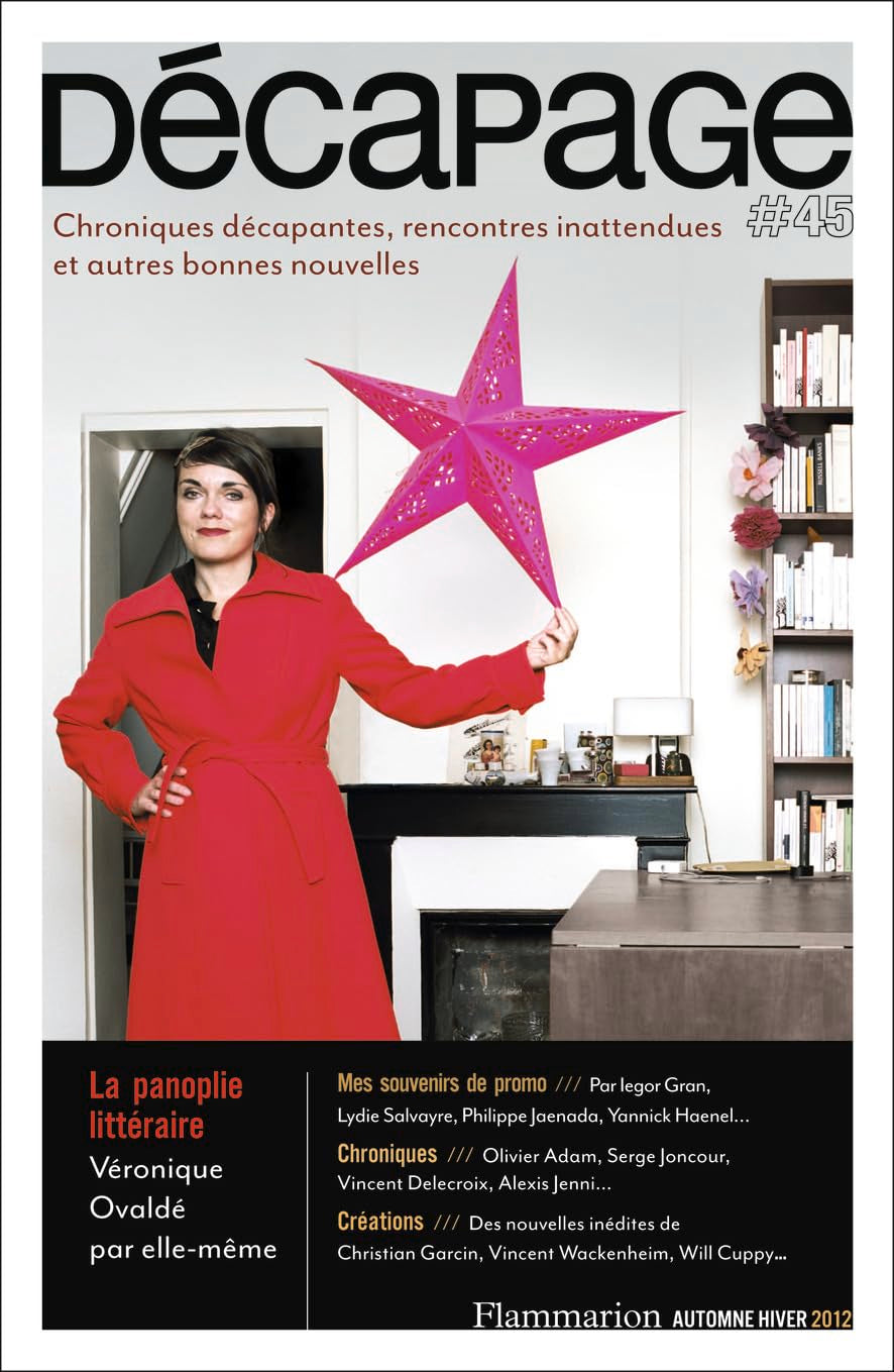 Mes souvenirs de promo 9782081286702