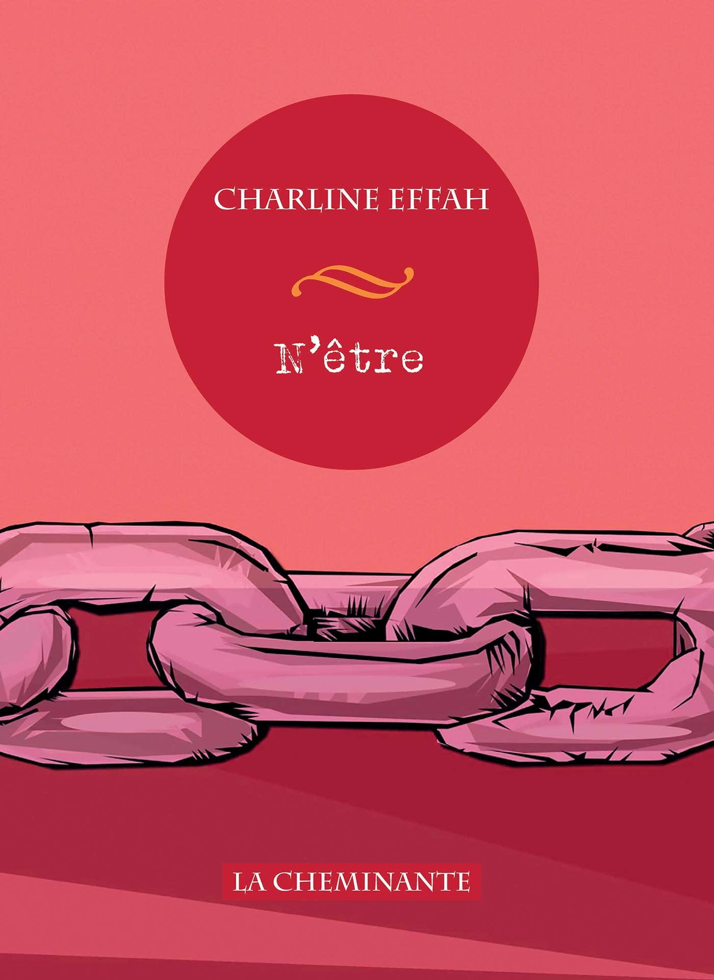 N'être 9782371270664