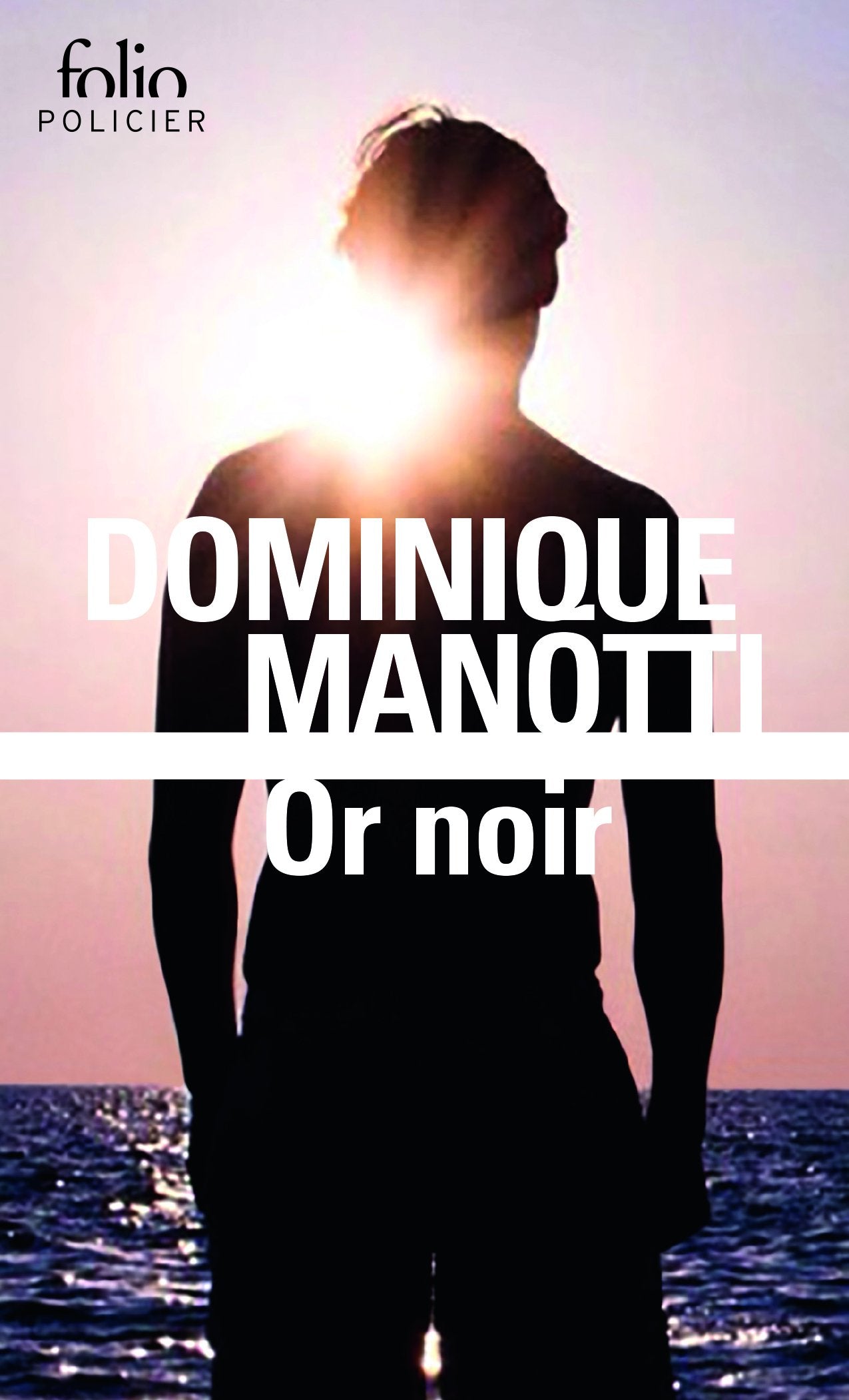 Or noir 9782072702167