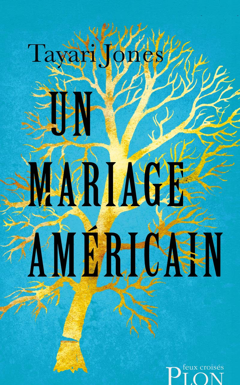 Un mariage américain 9782259278942