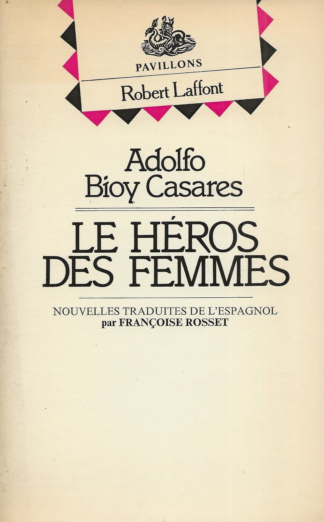 HEROS DES FEMMES 9782221008416