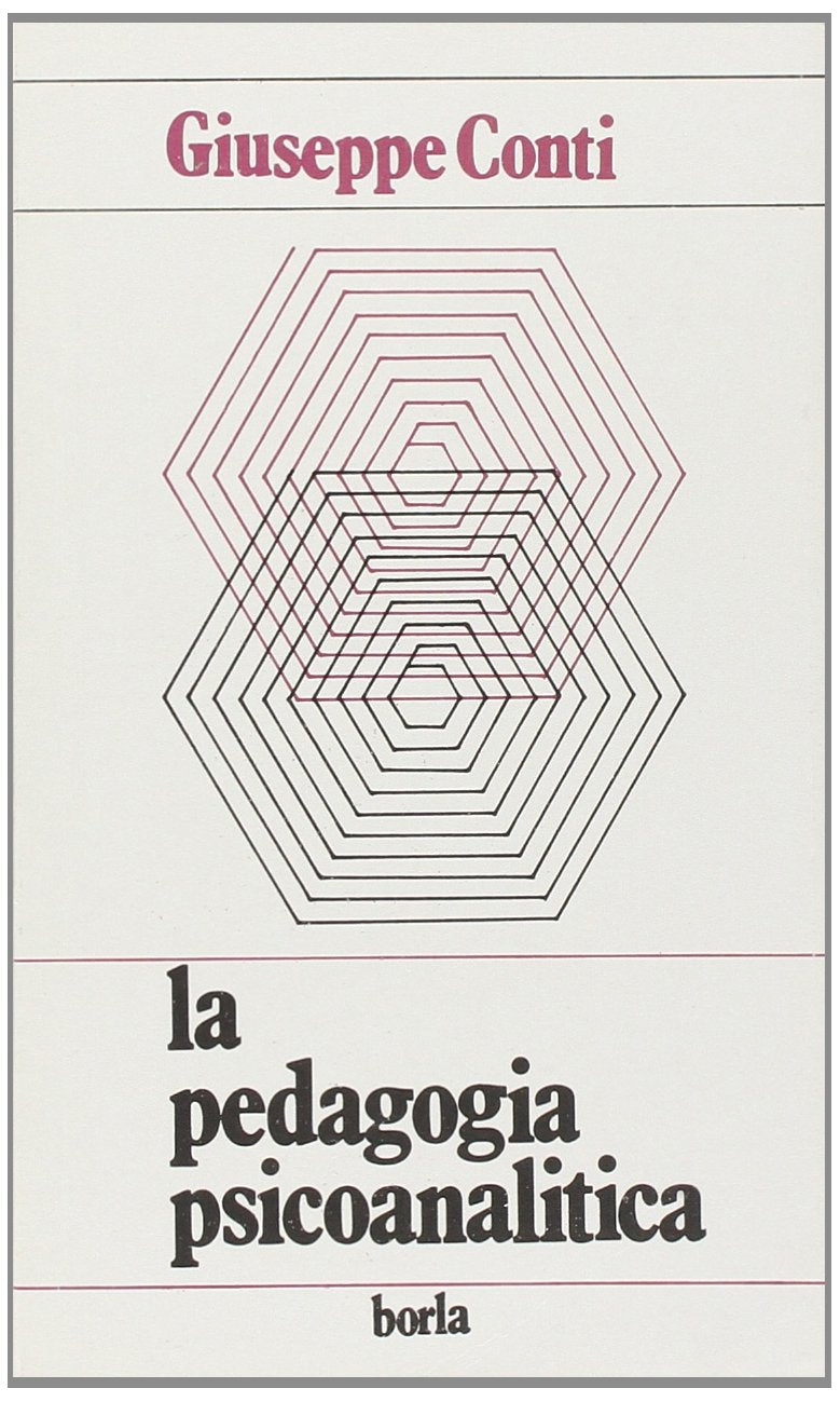 La pedagogia psicoanalitica. L'altra faccia del progetto di Freud 9788826307336