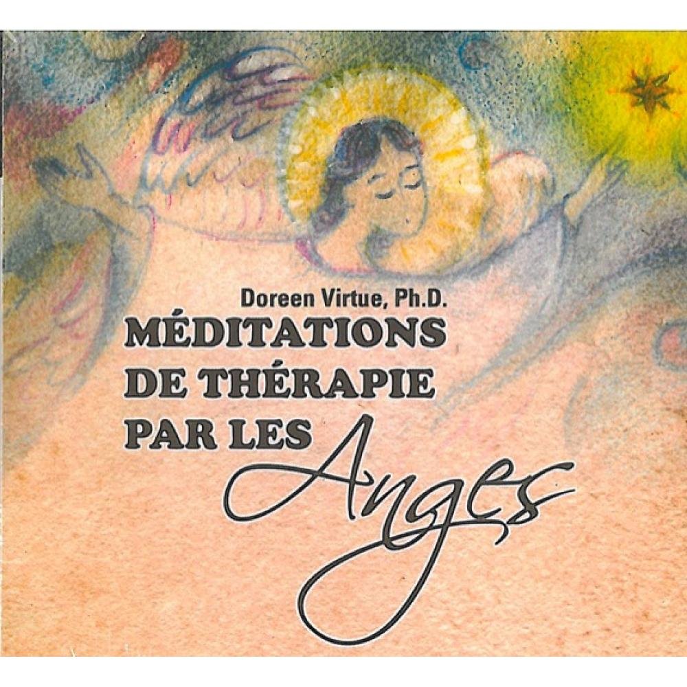 Les tournants de la vie - Livre audio 2 CD 9782895659839