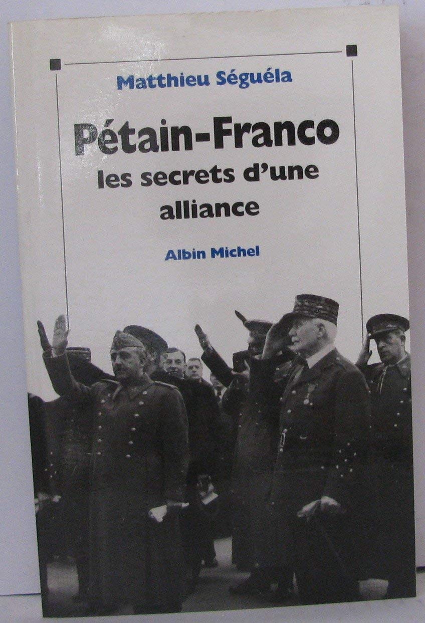 L'Inde sacrée des Sadhus 9782226055897