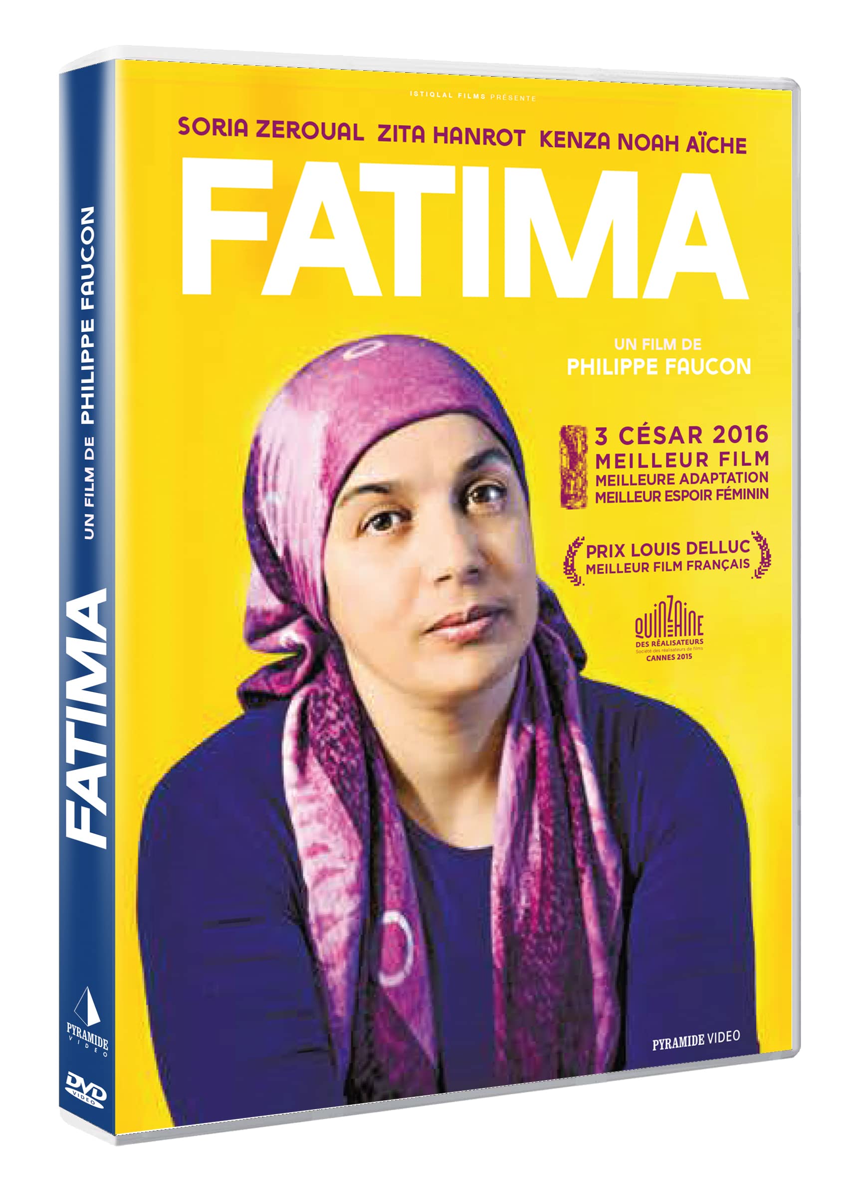 Fatima 3545020040218