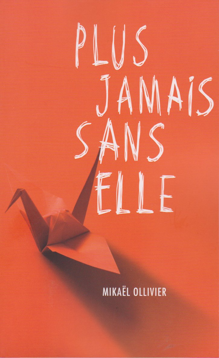 Plus jamais sans elle 9782298071320