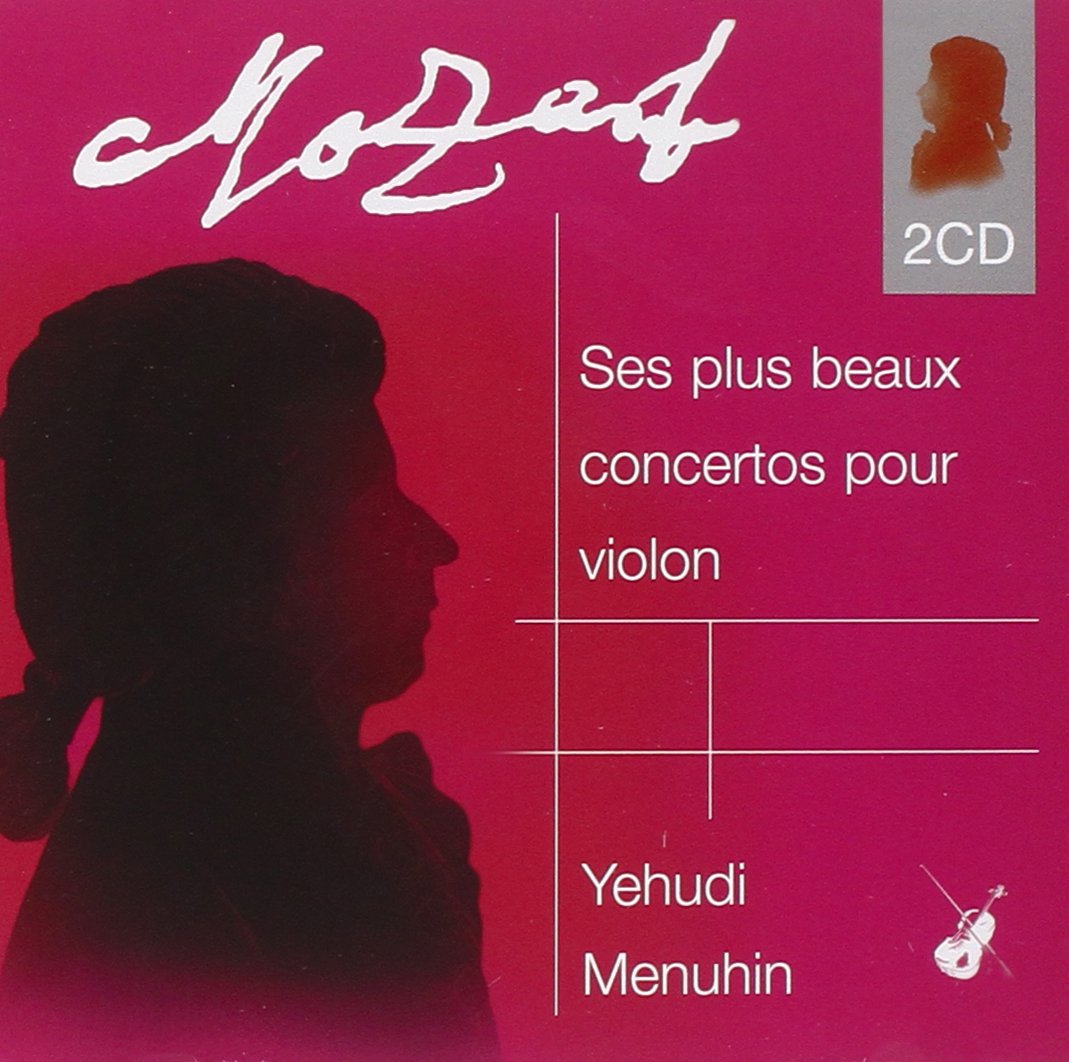 Ses Plus Beaux Concertos pour [Import] 0094635814927