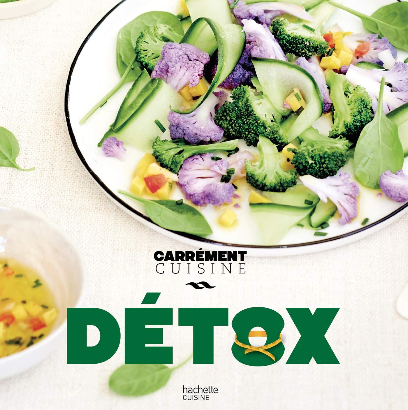 Détox: Nouvelle édition 9782019453084