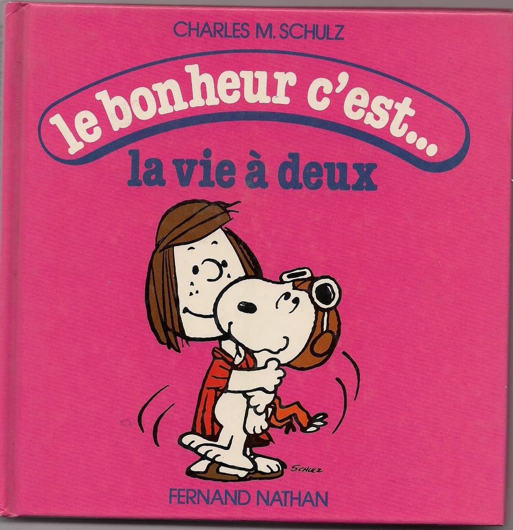 Non renseigné 9782092851074