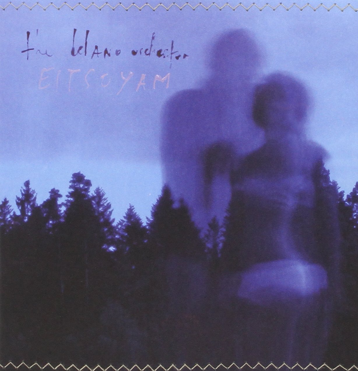 Eitsoyam 3700398709307