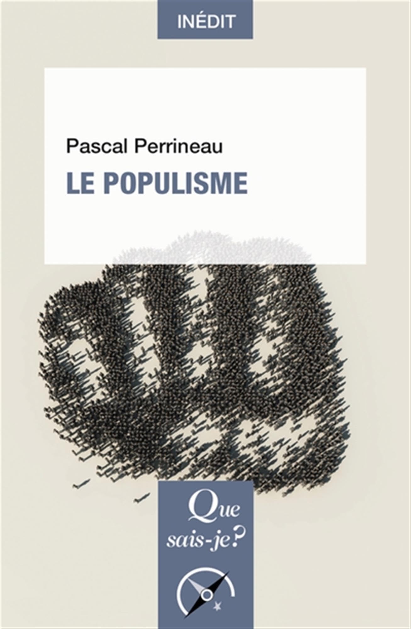 Le Populisme 9782130816539