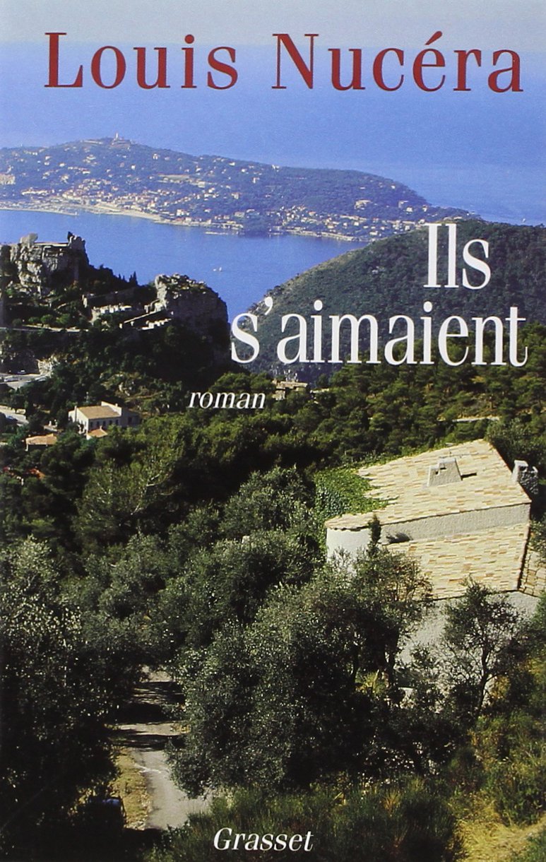 Ils s'aimaient 9782246541714