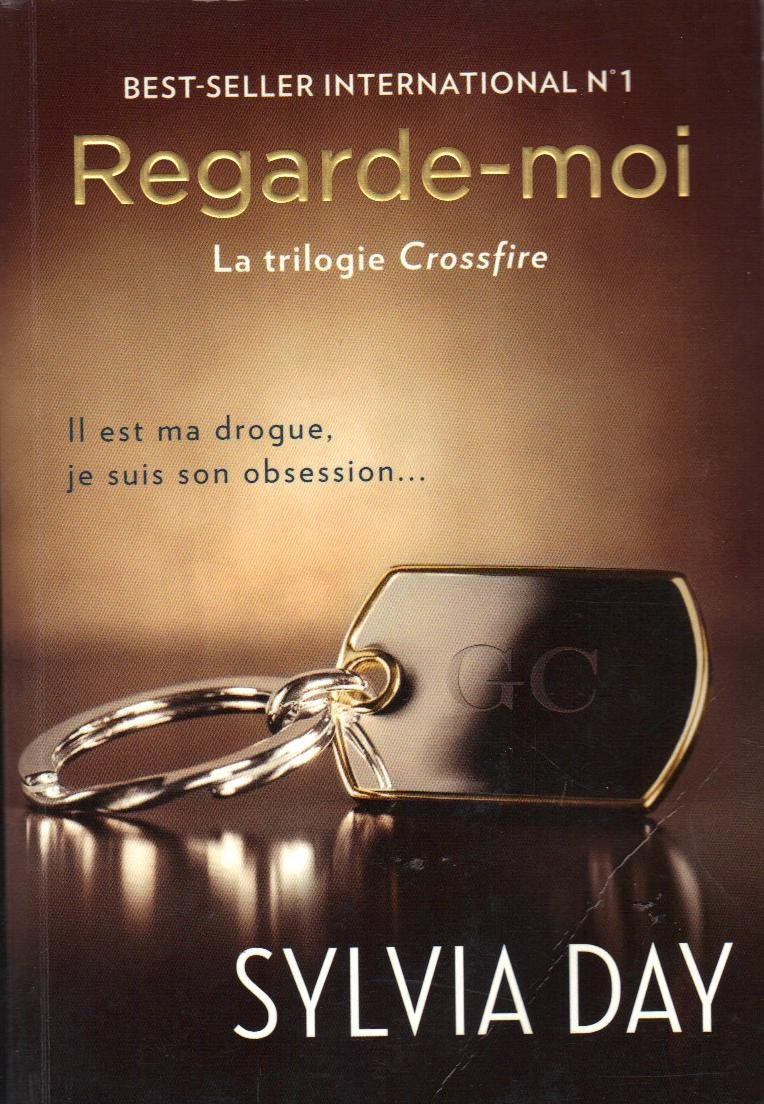 Regarde-moi 9782298065763