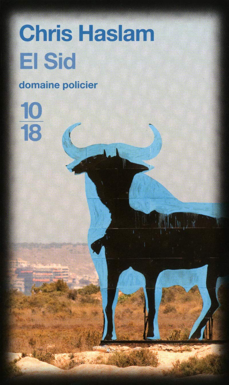 El Sid 9782264053114