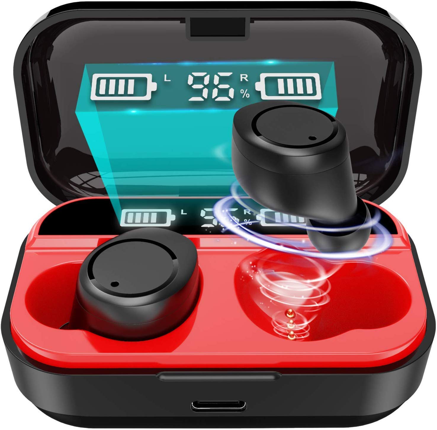 Friends-Saison 8-Intégrale 5051889023548