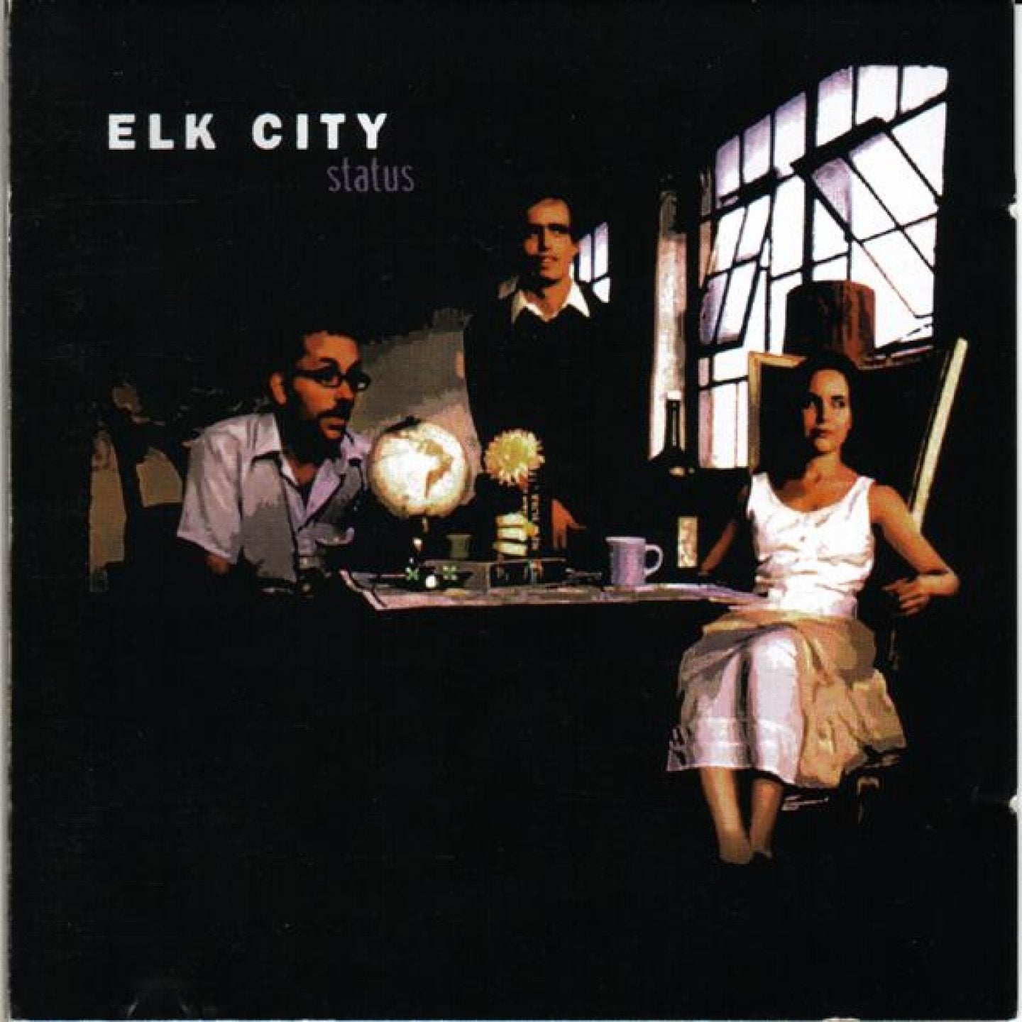 Status 3700102300509