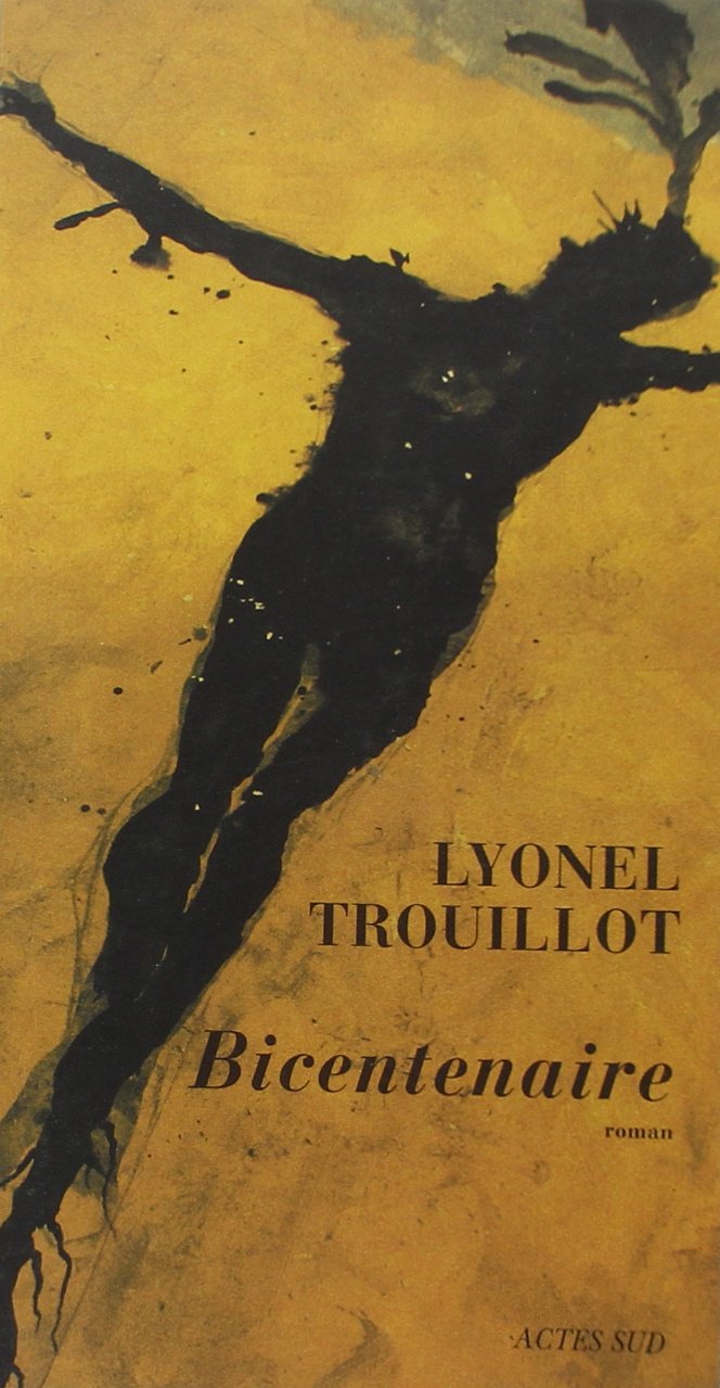 Bicentenaire 9782742751433