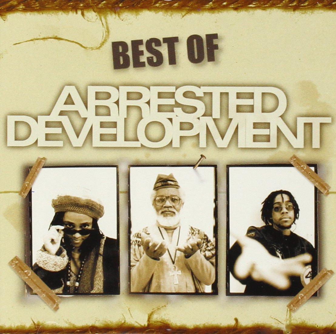 Best Of 0724349369924