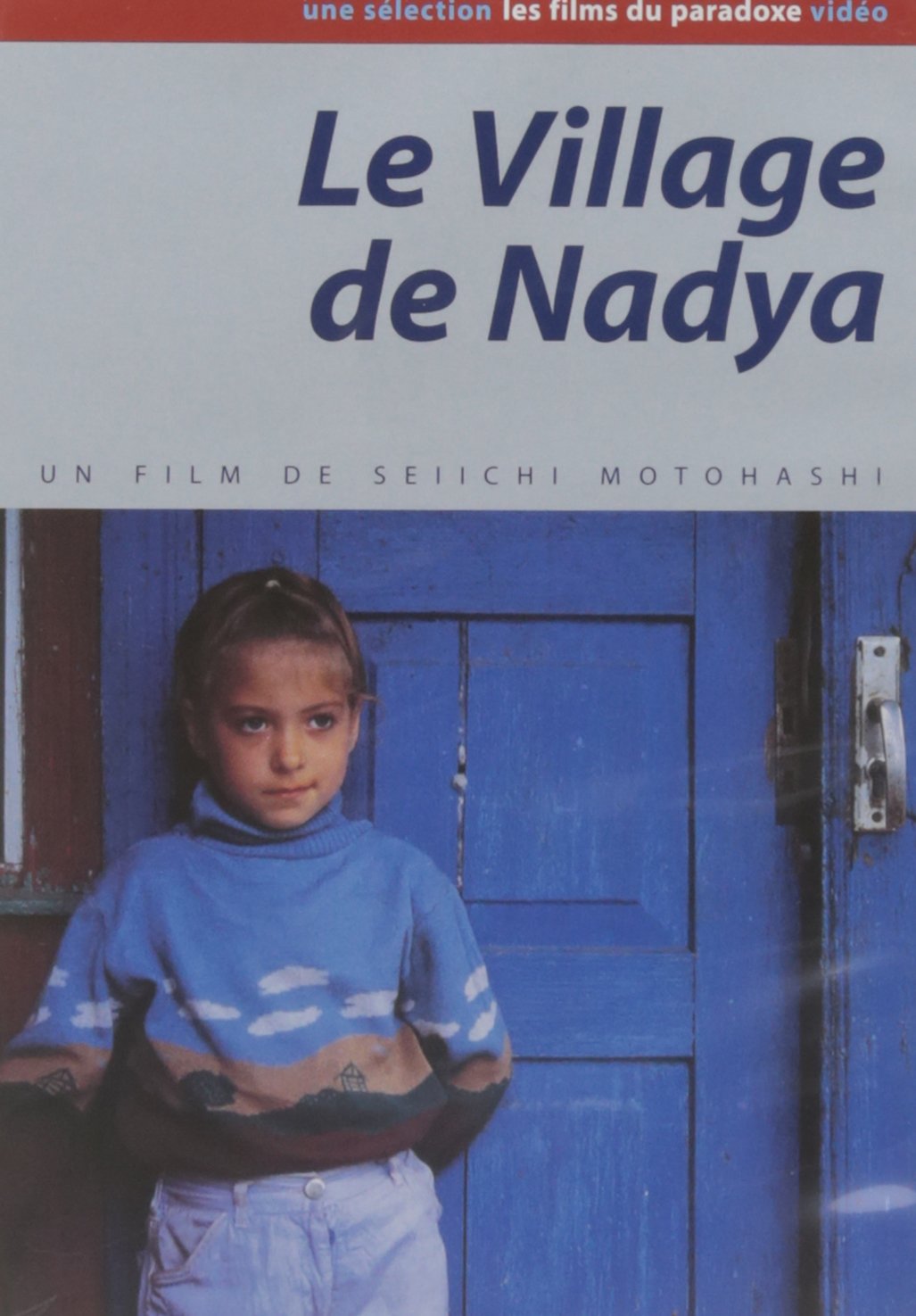 Le Village de Nadya 3760010554173