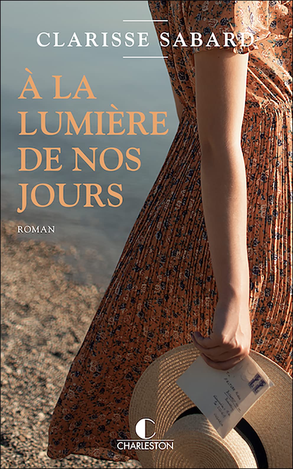 A la lumière de nos jours 9782368126035