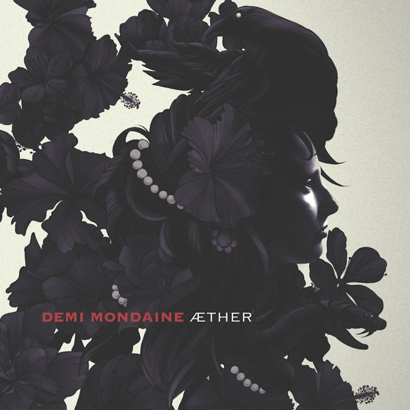 Aether 3770003674023