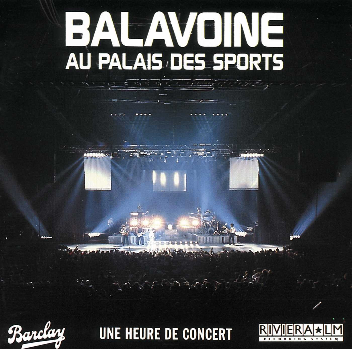 Au Palais des sports 0042282512222