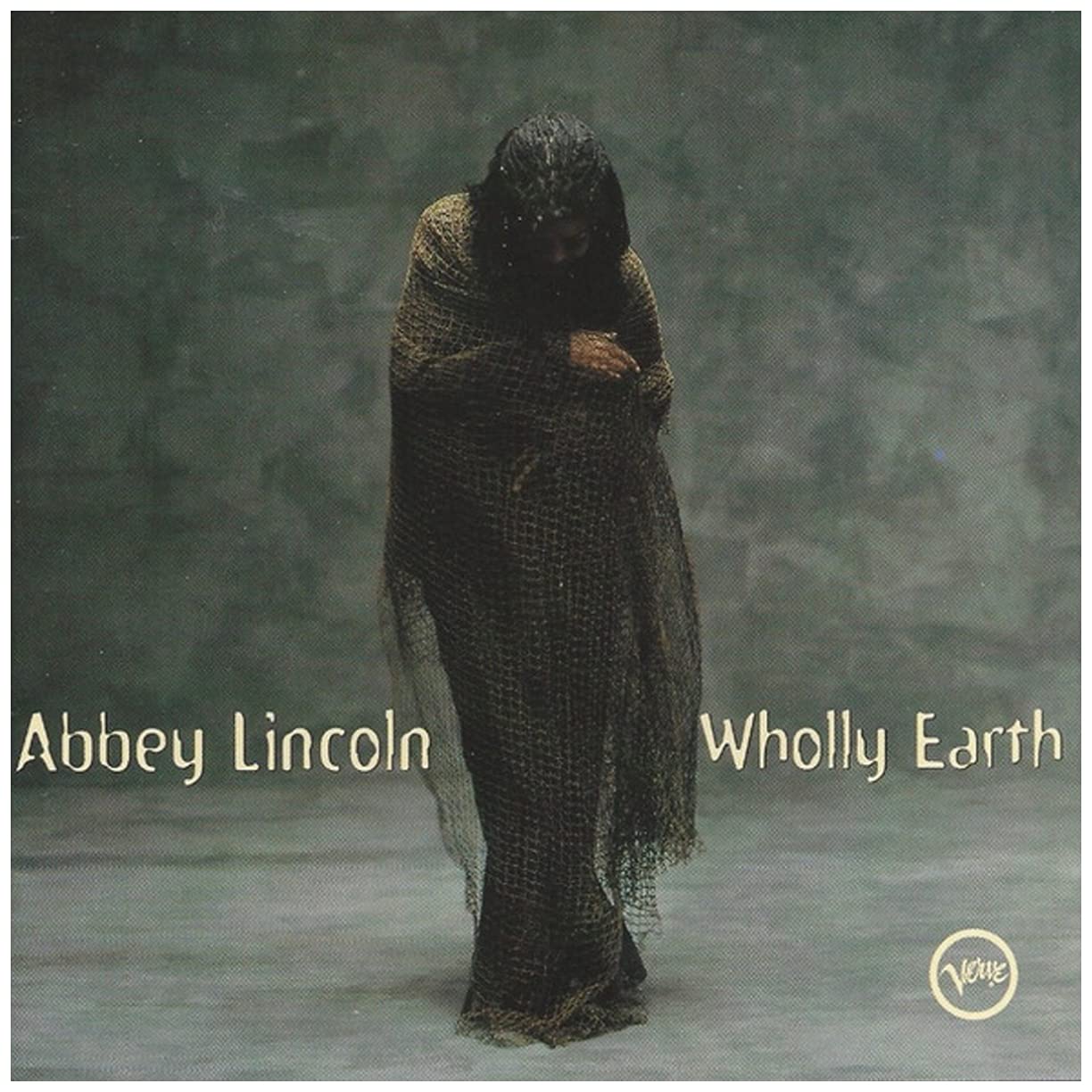 Wholly Earth 0787767980652