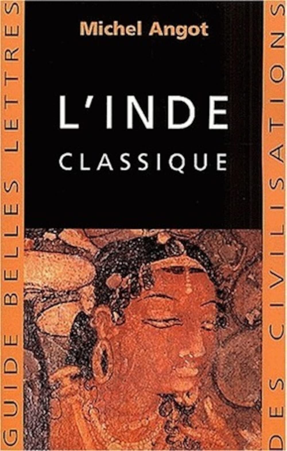 L'Inde Classique 9782251410159