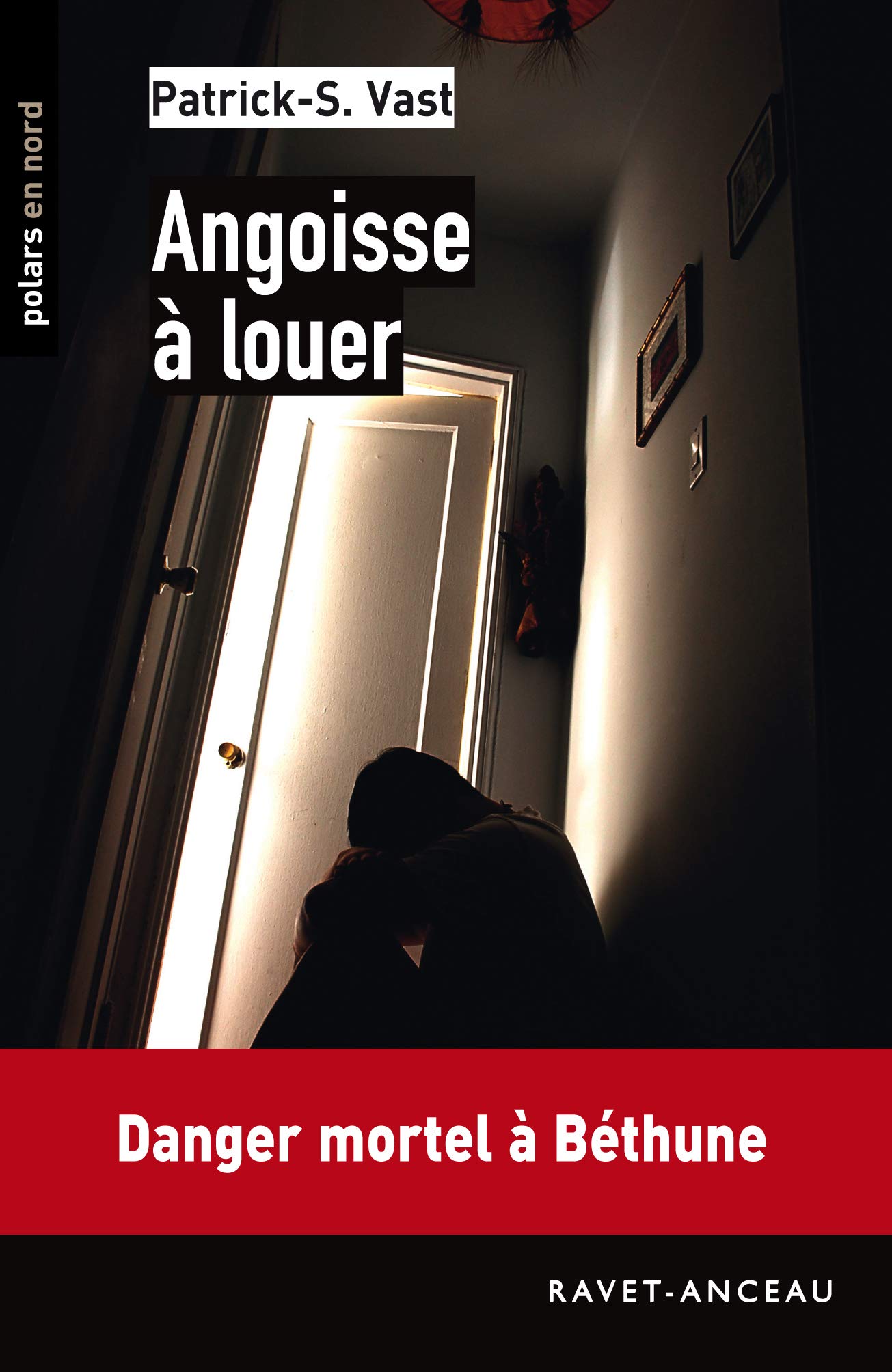 Angoisse à louer 9782359733365