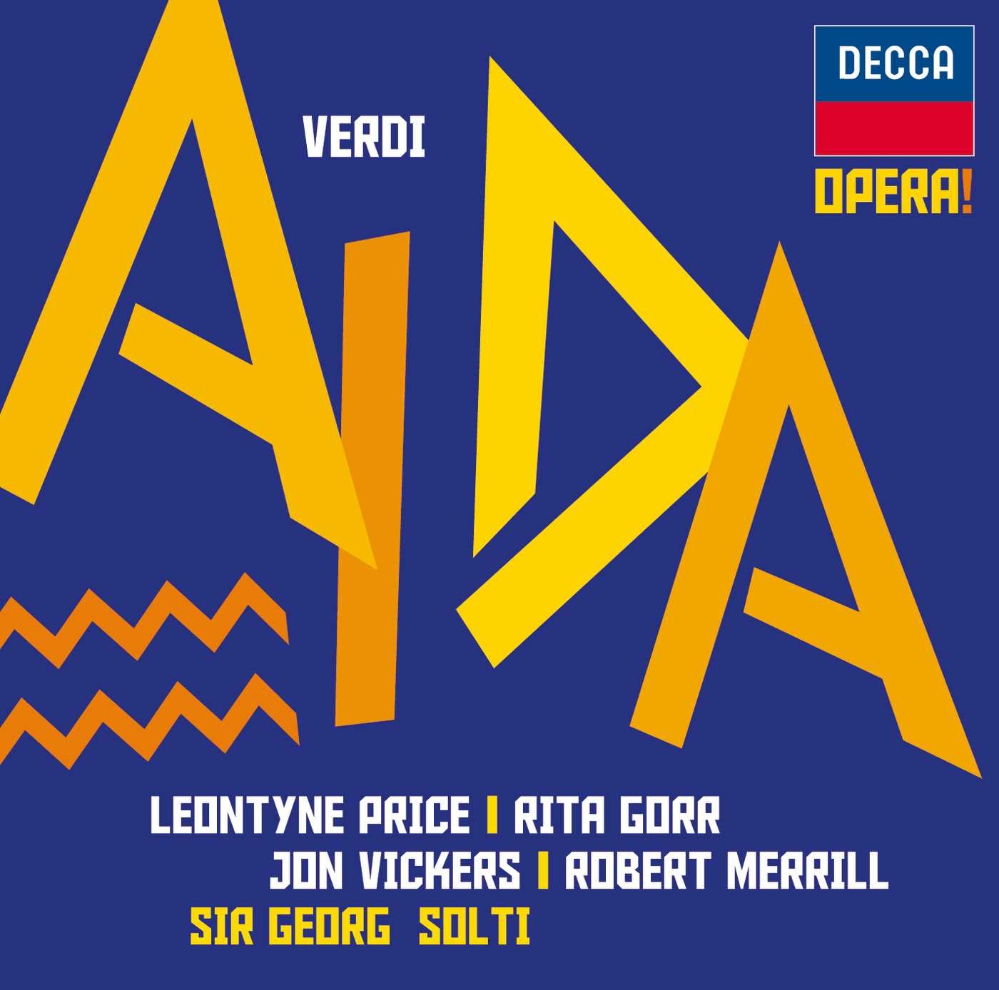 Guiseppe Verdi : Aïda 9786314351380
