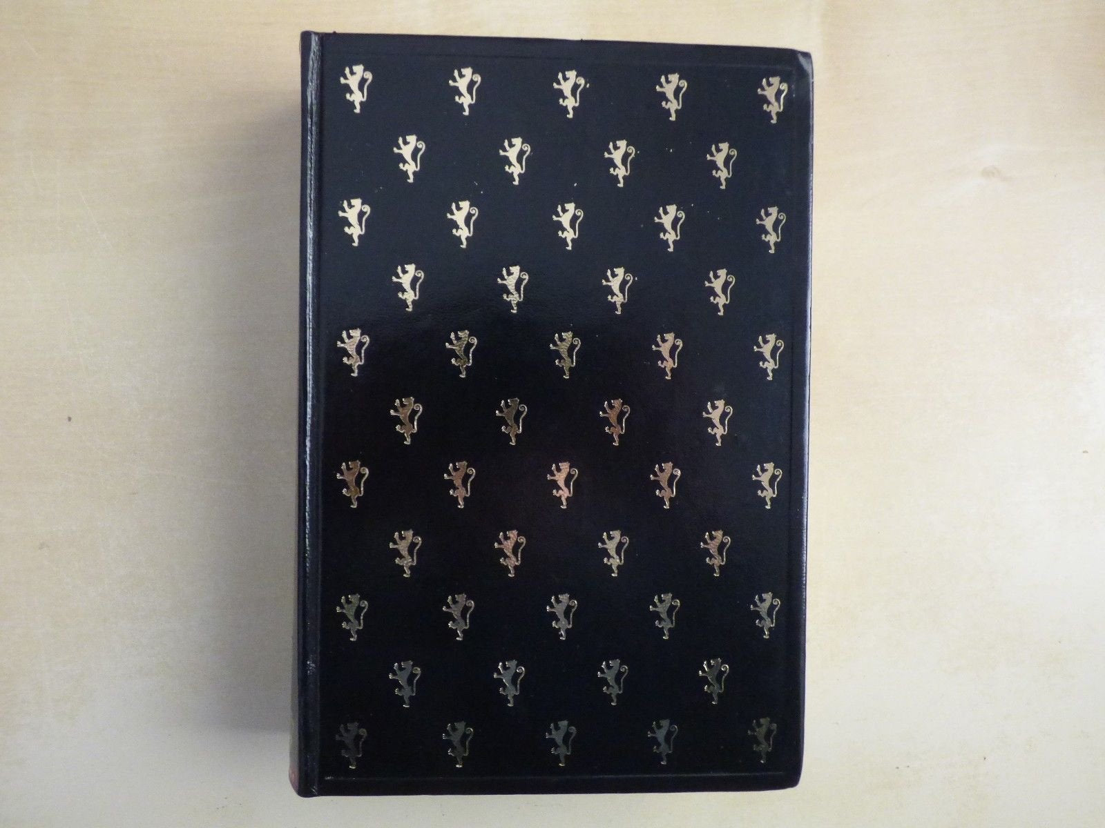 JEAN DE BONNOT, MADAME DE SEVIGNE: LETTRES CHOISIES, 1979, EXEMPLAIRE TETE, TBE 