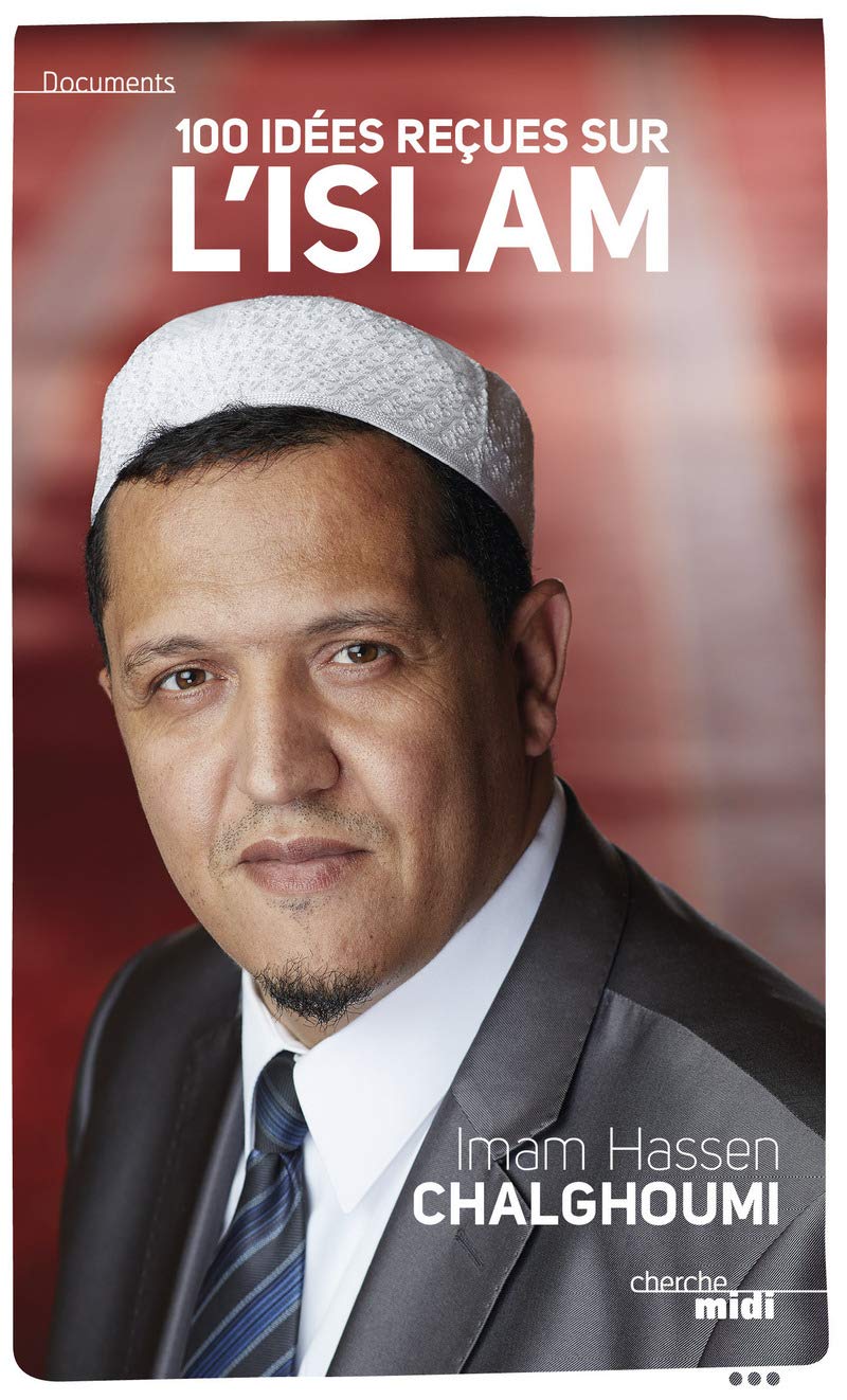 100 idées reçues sur l'Islam 9782749148137