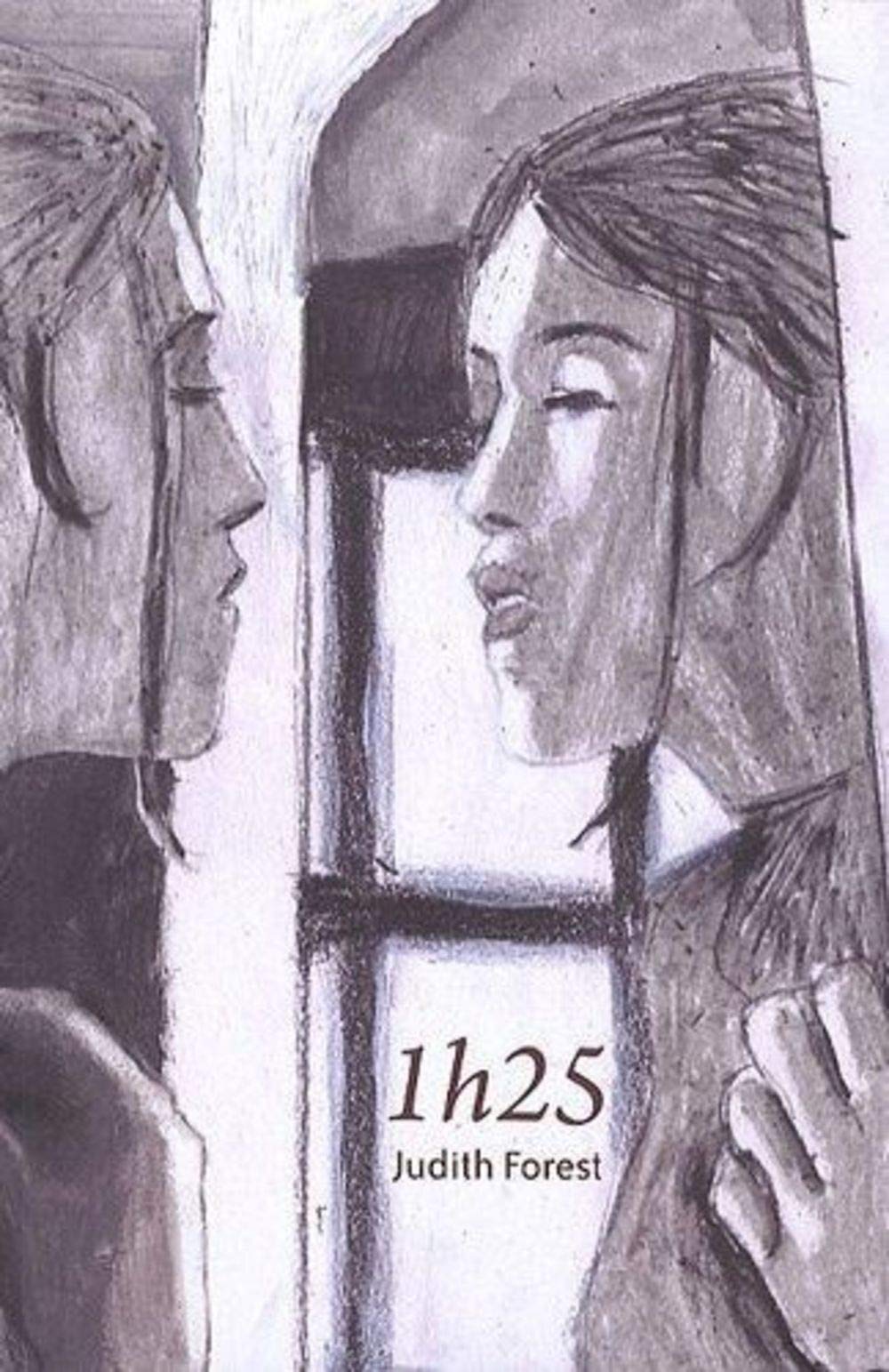 1h25 9782930356686