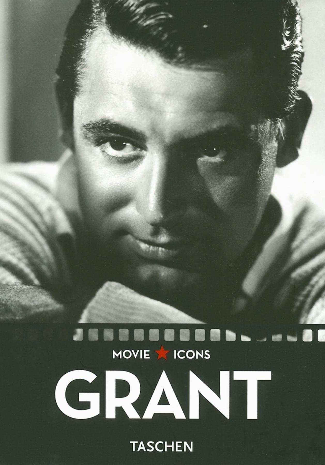Grant 9783822822128