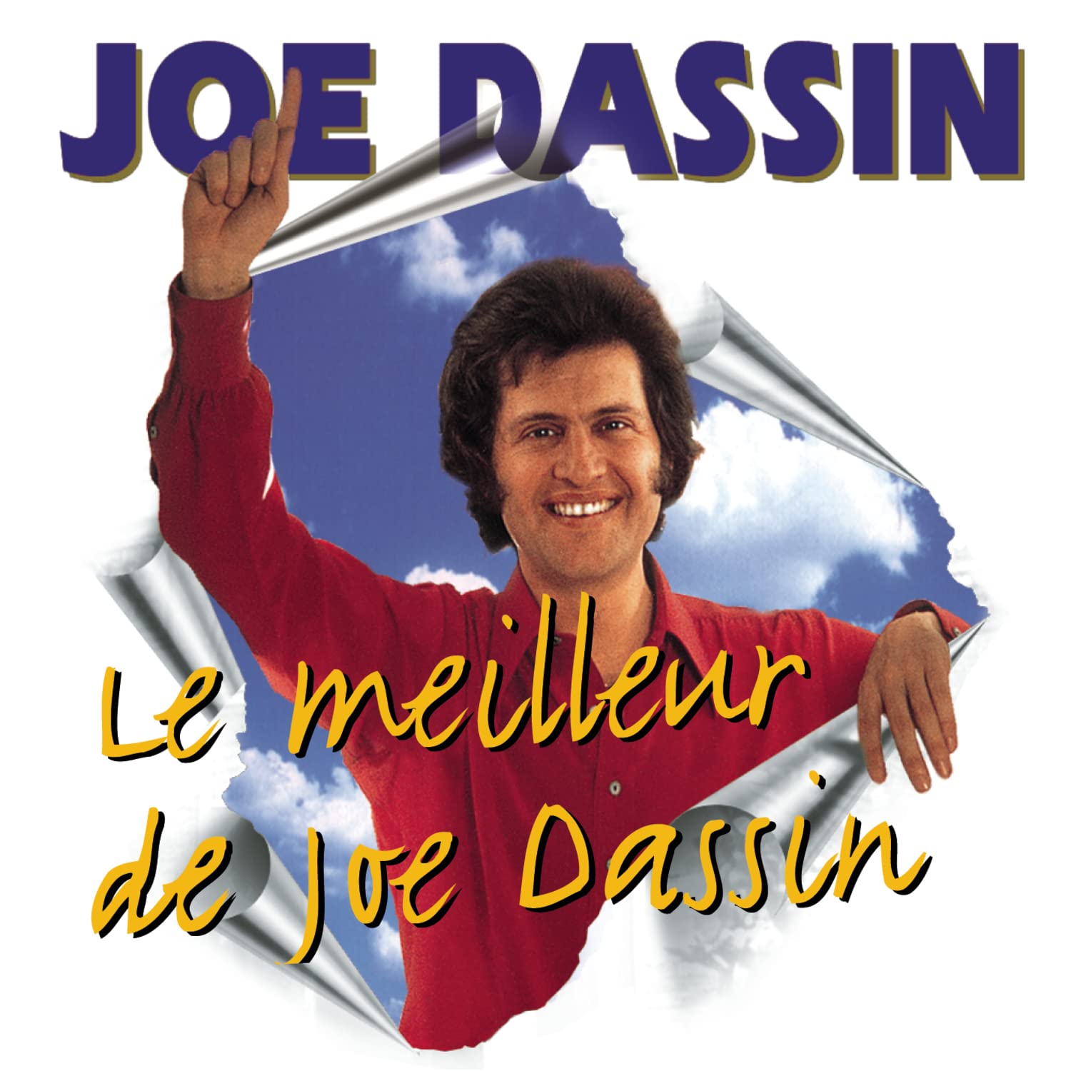 Le Meilleur De [Import] 5099748111623