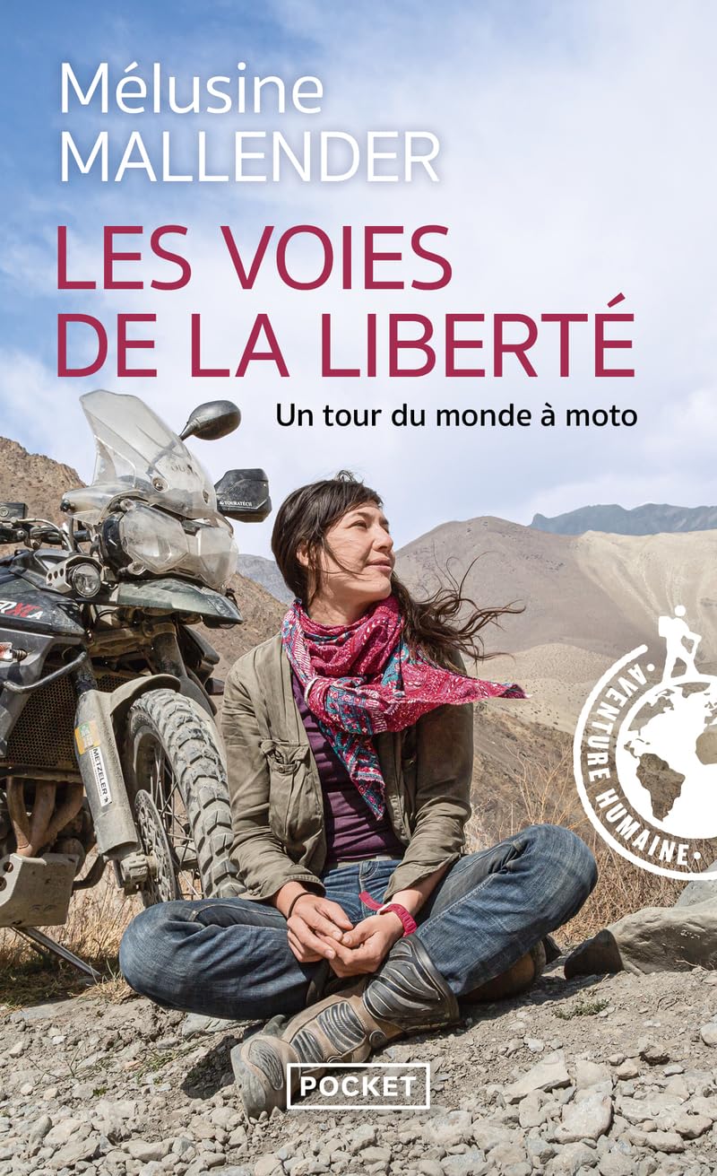 Les Voies de la liberté 9782266319904