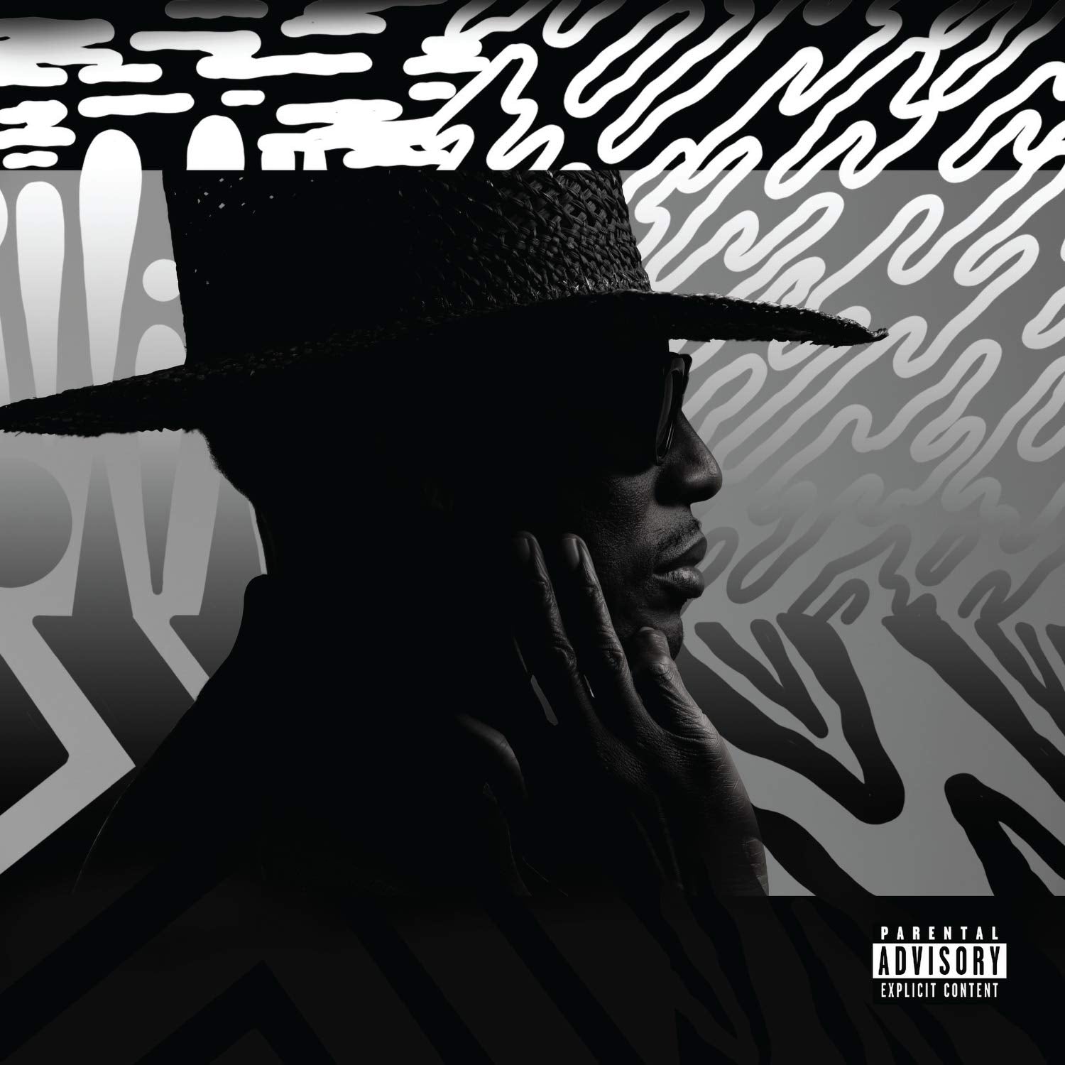 Jimmy Lee 0190759654927