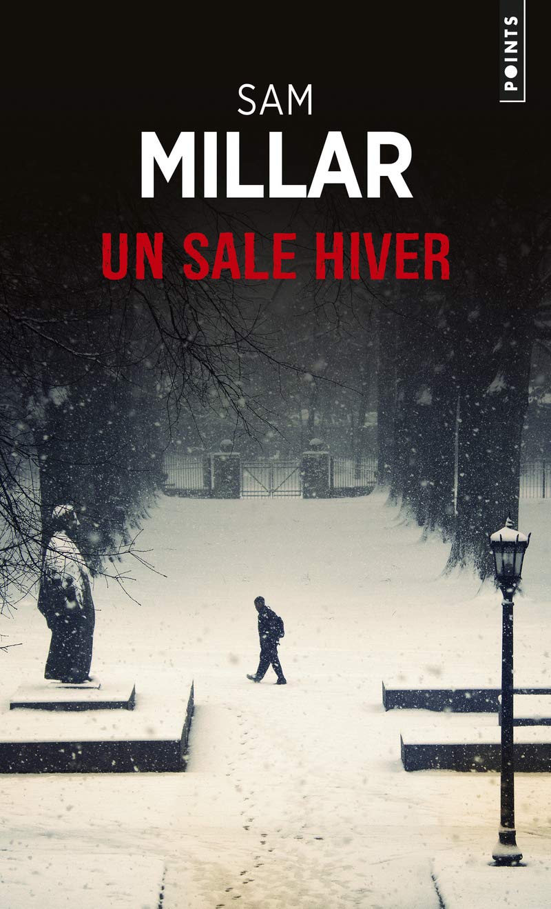 Un sale hiver 9782757866078