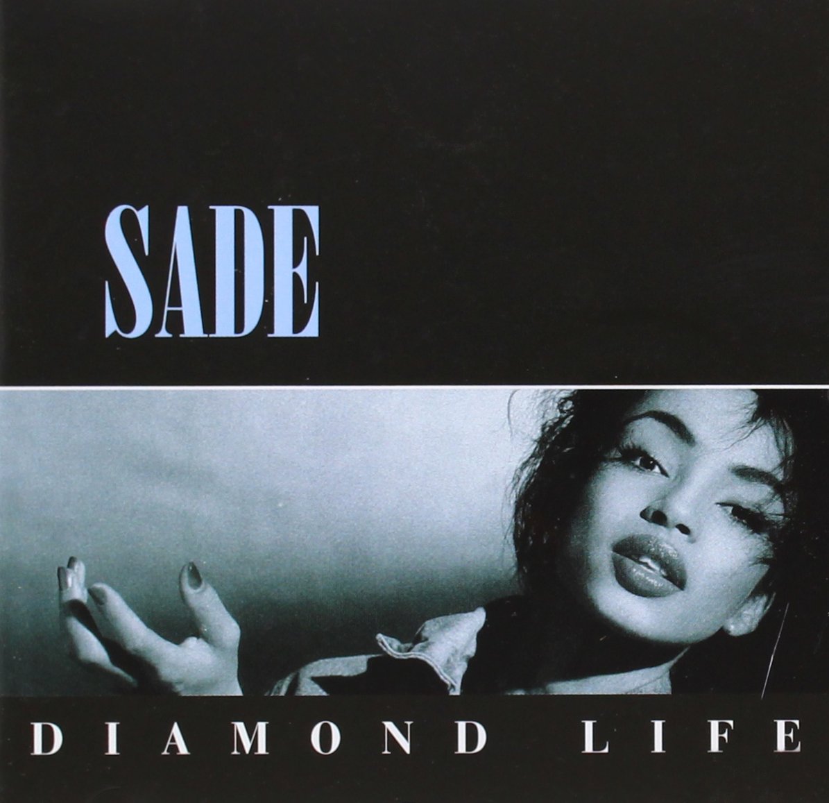 Diamond Life [Import] 5099702604420