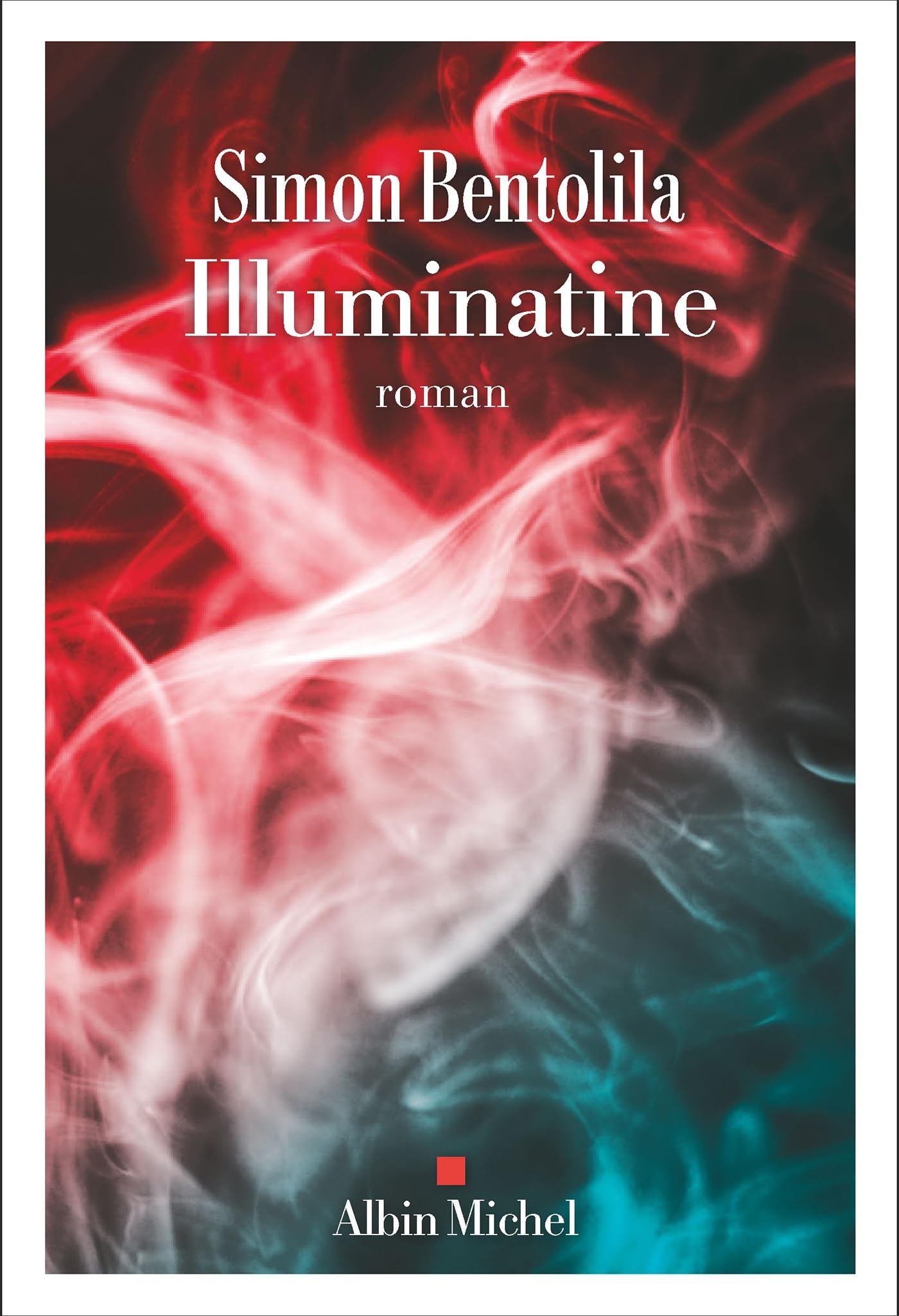 Illuminatine 9782226486486
