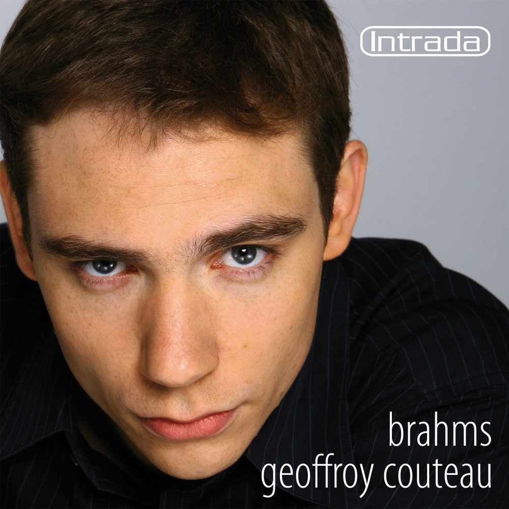 Brahms 3760064110417