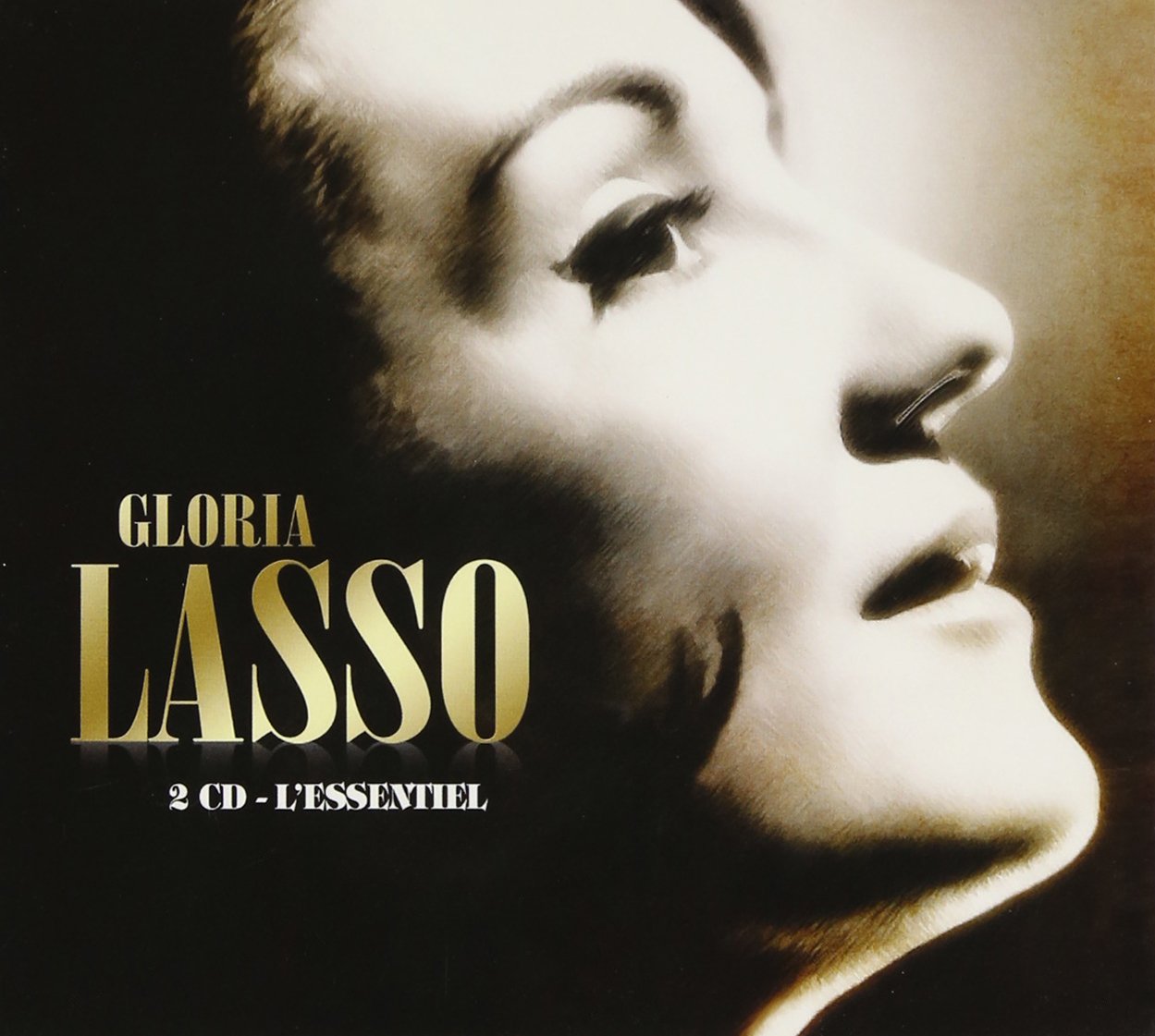 L'Essentiel 3596972180521