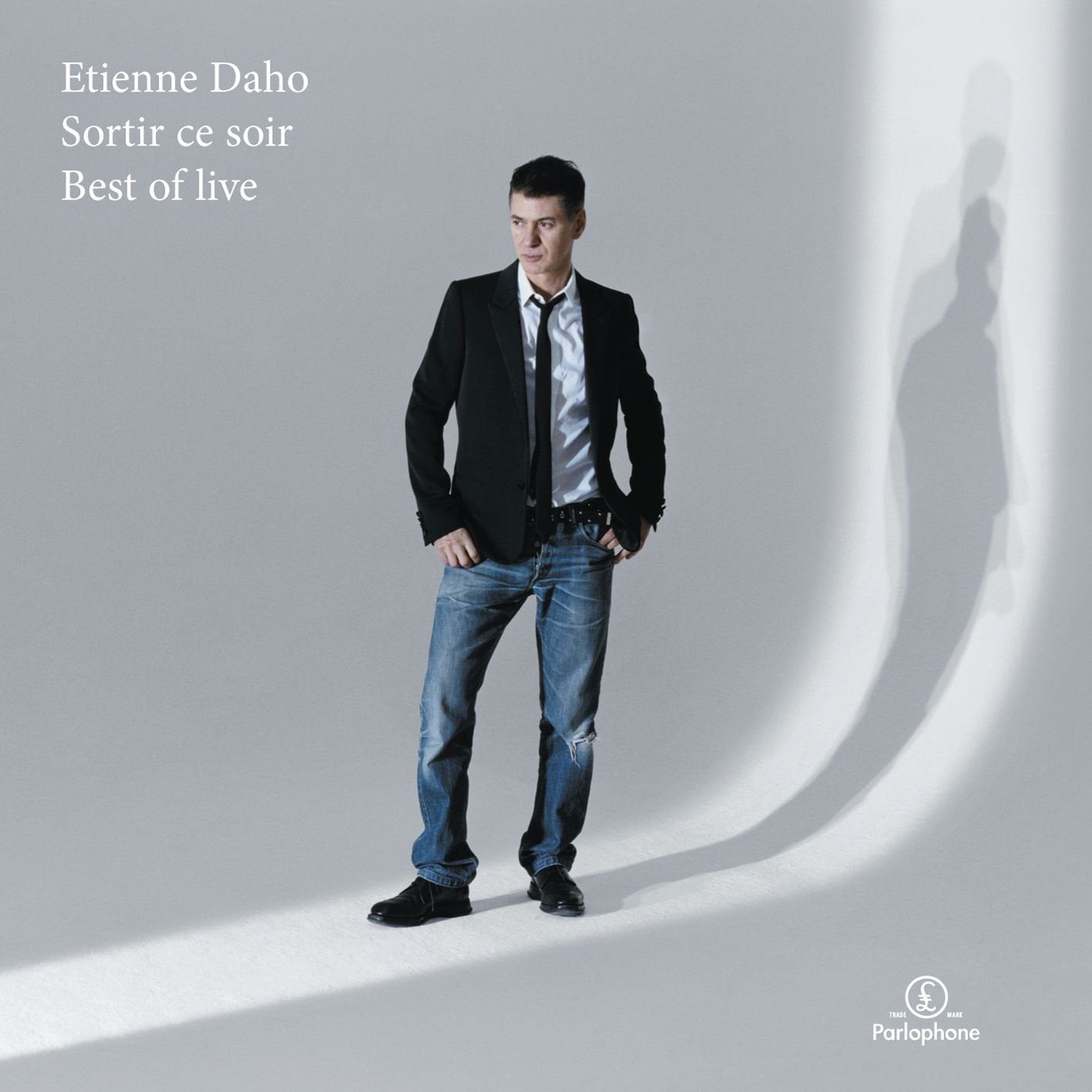 Sortir Ce Soir-Best of Live [Import] 9786309289131