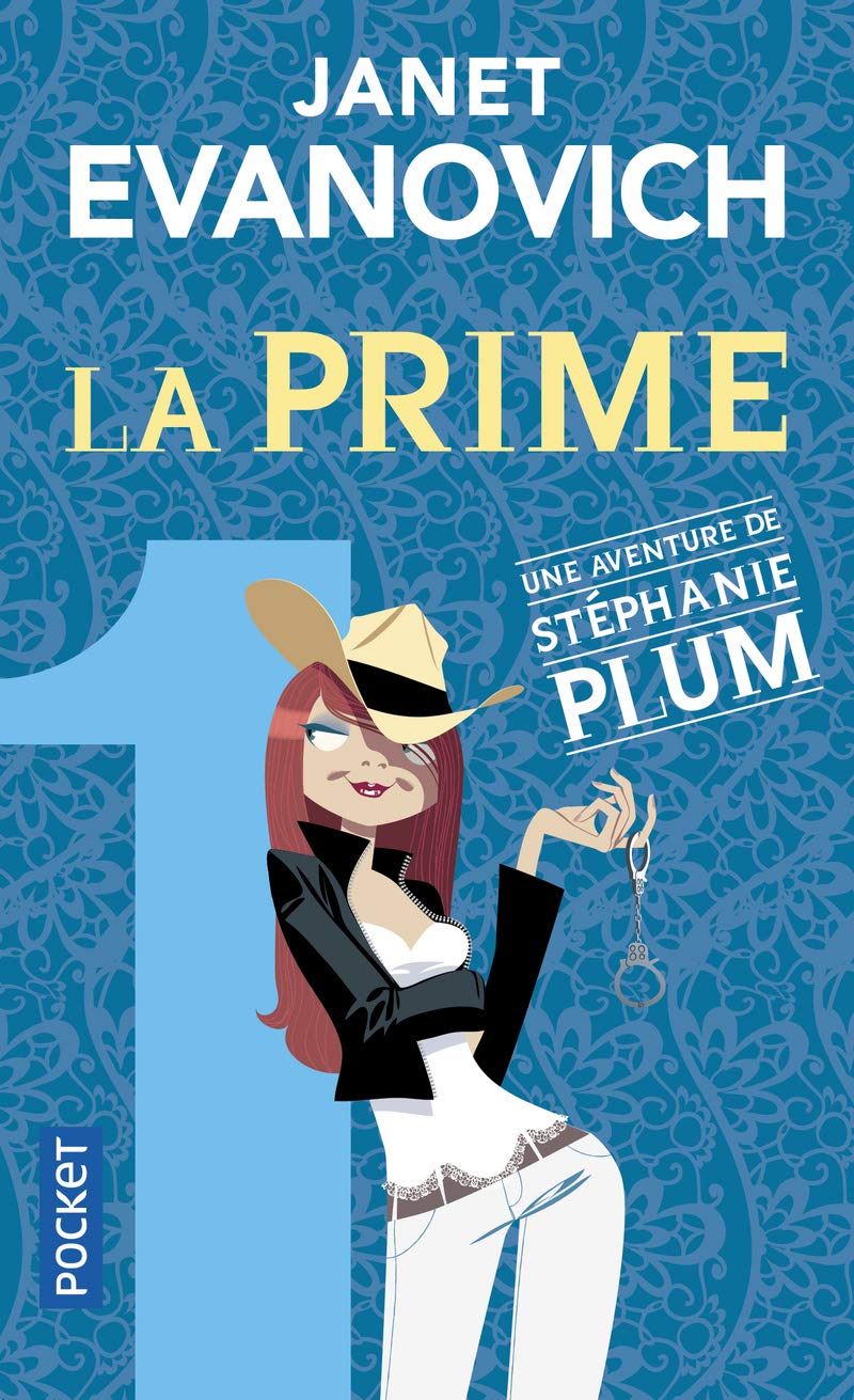 La Prime (1) 9782266226127