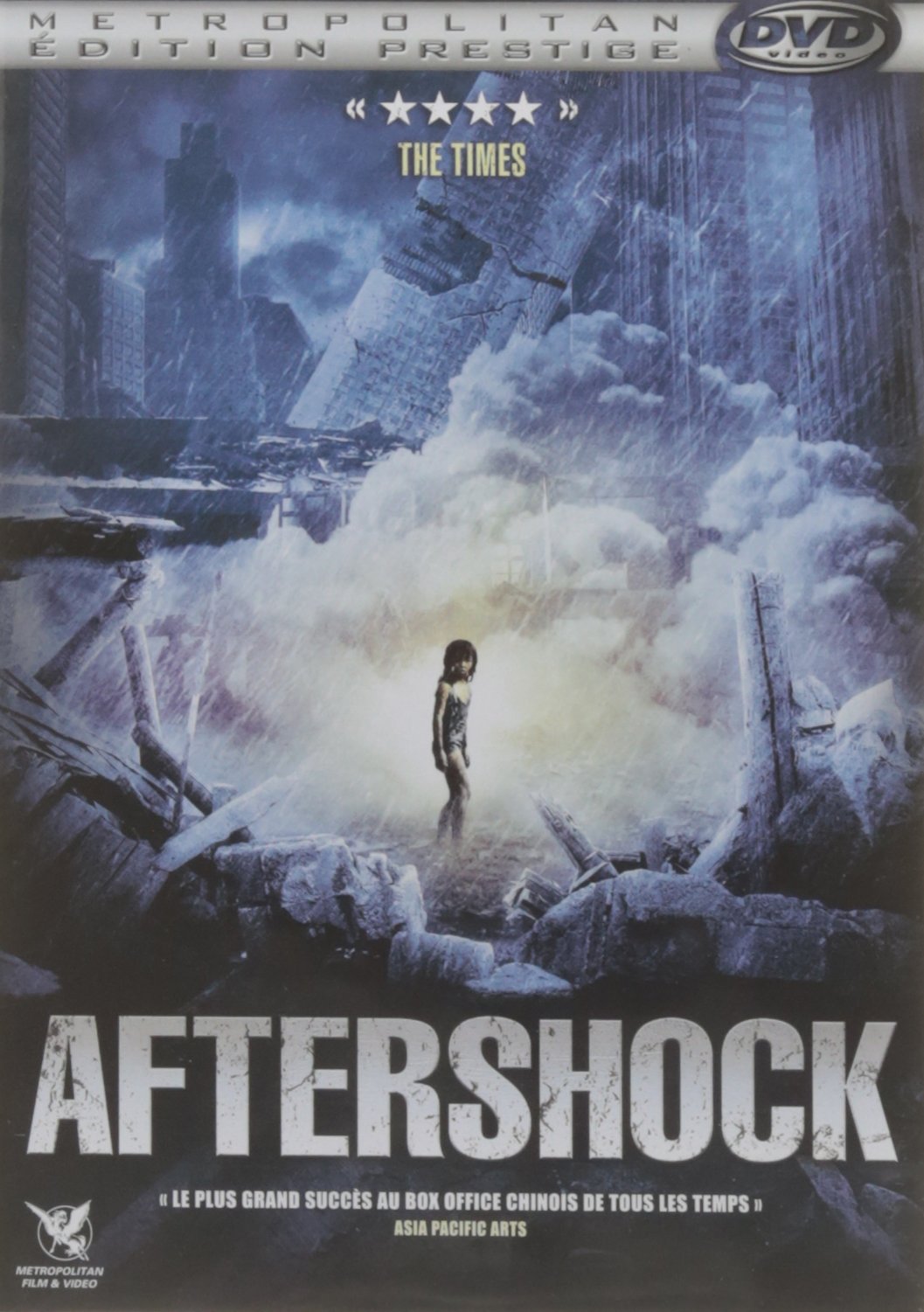 Aftershock 3512391564025