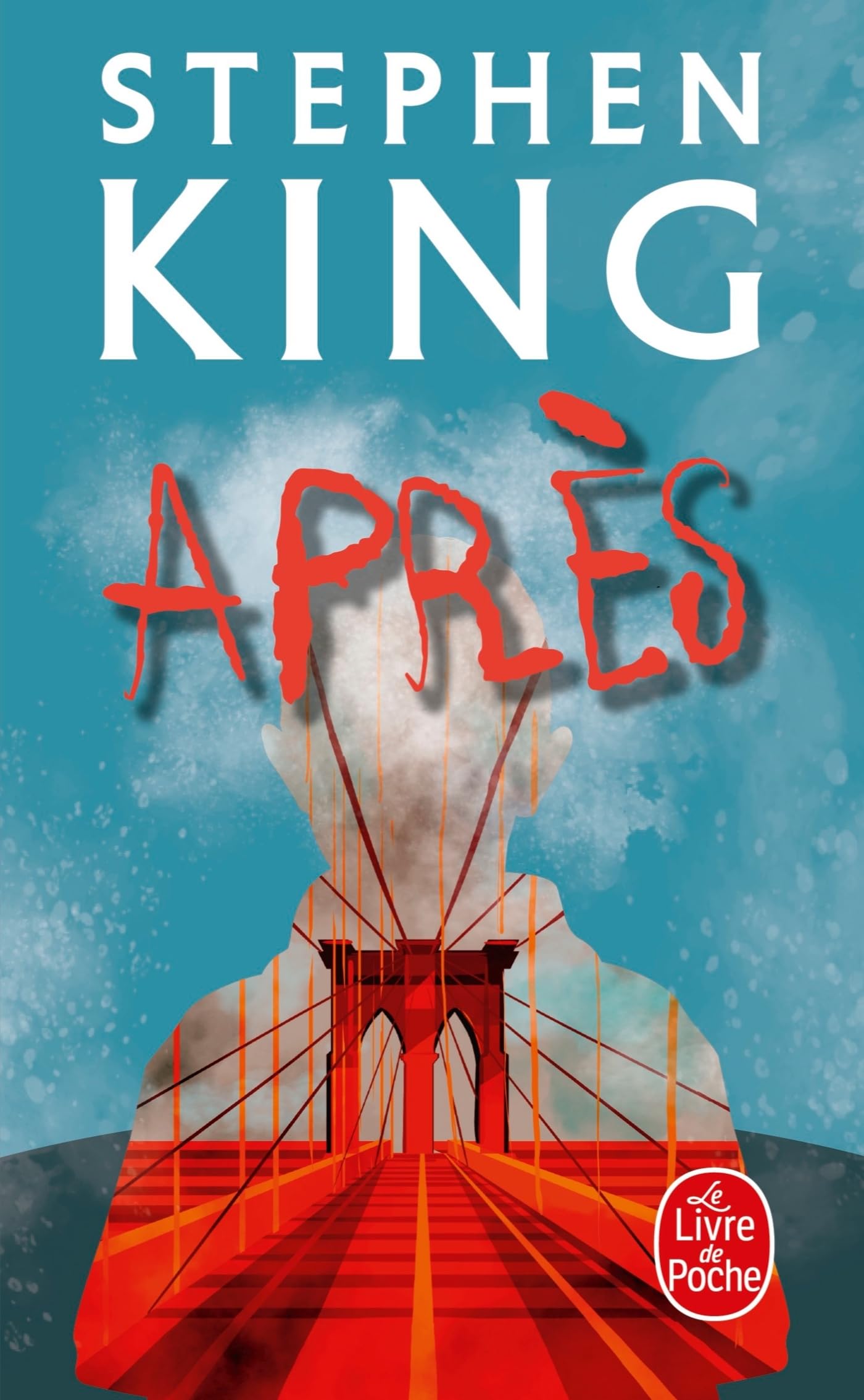Après 9782253937029