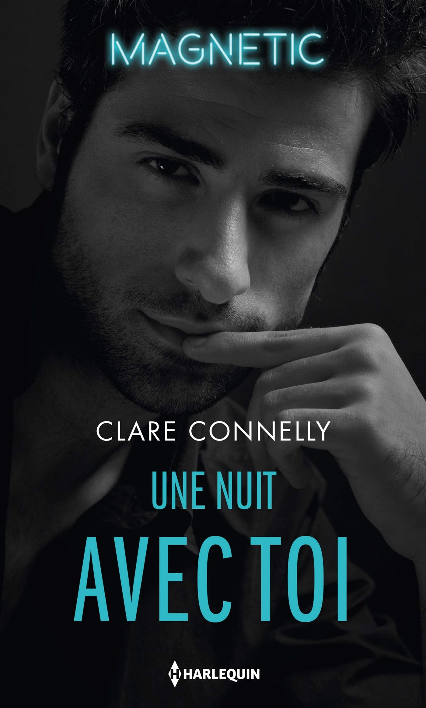 Une nuit avec toi 9782280412285